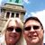 Lance Rigdon's profile image