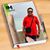 Shiv Khandurie's profile image