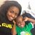 Saddaqa Ahmad's profile image