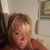 Cindy Hadley Lewis's profile image