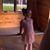 Cindy Dilbeck-Kuntz's profile image