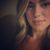 Lacee Evans's profile image