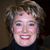 Jennifer Hayes's profile image