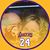 Susan Polonsky-Kiel's profile image