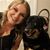 Megan Glaeser's profile image