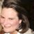 Lauren Elizabeth Dyas's profile image