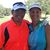 Sharon Rose Villanueva's profile image
