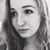 Erin Elizabeth Free's profile image