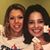 Lynsey Siller's profile image