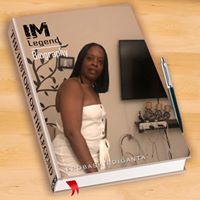 Wendy McArthur's profile image