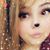 Cassondra Anderson's profile image