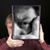 Keith Wood's profile image