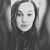 Emily Shorer's profile image