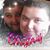 Megan D Fredrick's profile image