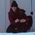 Missy Lynne Milliman's profile image