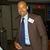 Kevin Roberts's profile image