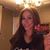 Stacy Glass-Biddle's profile image