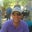 Cory Giovanella's profile image