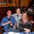 Aaron A. Feraro's profile image