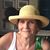Suzan Sloan McCarran's profile image