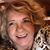 Dina Huffman's profile image