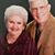 Brenda Surratt Gutekunst's profile image