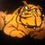 James Landrum's profile image