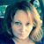 Rachel Stuart Smith's profile image