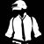 HM Bilal's profile image