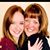 Sue Tigue Murphy's profile image
