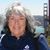 Susan Krnic's profile image