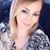 Brittany Cooper's profile image
