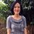 Yvette Martinez's profile image