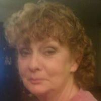 Koetta Barber Smith's profile image