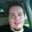 Dustin m Brock's profile image