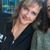 Letrisha Rieken's profile image
