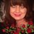 Teresa Arnold's profile image