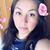 Abby Saavedra's profile image