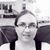 Brandy Gatlin Keene's profile image
