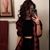 Irina Swuchtz's profile image