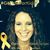 Lisa Smith's profile image