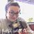 Charlene Kaye Flores's profile image