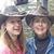 Pam Jones's profile image