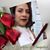 Jeannette Rodriguez Rivera's profile image
