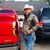Esteban Castanon's profile image
