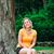 Nicole Arana's profile image