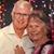 Sandy Ostrander's profile image