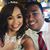 Hydee Fernandez's profile image