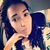 Somia Nelson's profile image