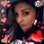 Marina Barriga's profile image